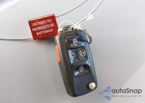 2021 Volkswagen Passat 2.0T Se from USA, damaged, VIN 1VWSA7A34MC001354